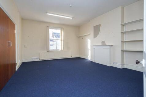 Wareing and Company16.jpg
