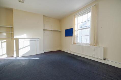 Wareing and Company19.jpg