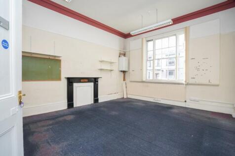 Wareing and Company3.jpg