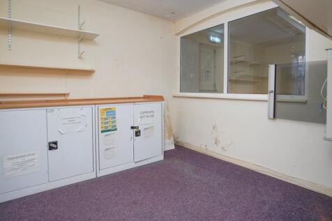 Wareing and Company4.jpg