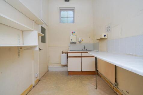 Wareing and Company5.jpg