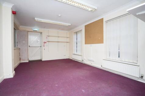 Wareing and Company7.jpg