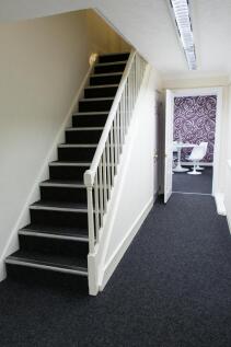 131009NotionBuildingBasementCorridor001X.jpg