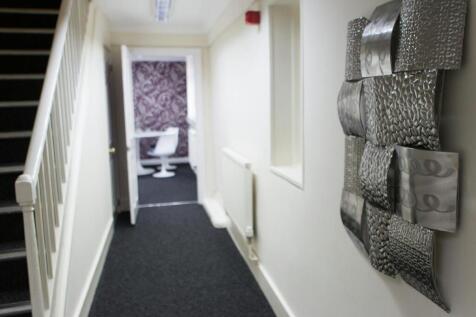 131009NotionBuildingBasementCorridor002X.jpg