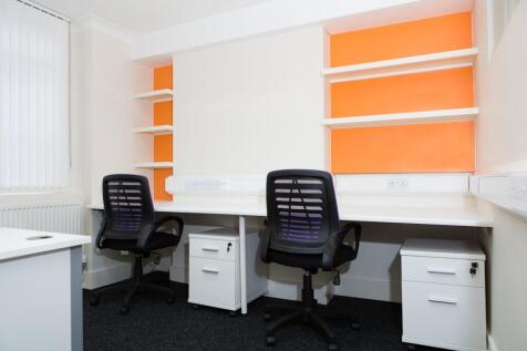 131009NotionBuildingBasementRear001X.jpg