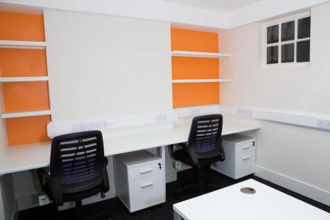 131009NotionBuildingBasementRear002X.jpg