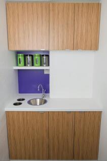 131009NotionBuildingTeaArea001X.jpg