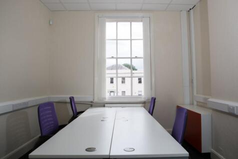 131009NotionBuilding1stFloorBackRm001S.jpg