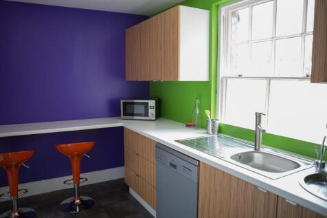 131009NotionBuildingKitchen001X.jpg