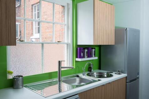 131009NotionBuildingKitchen003X.jpg