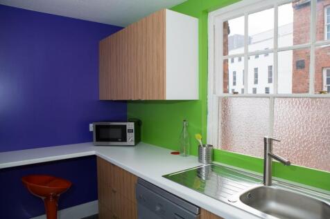 131009NotionBuildingKitchen004X.jpg
