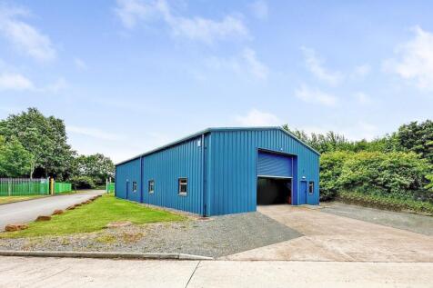 Wareing  Company 2.jpg