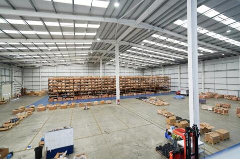 Martin Warehouse 7.jpg