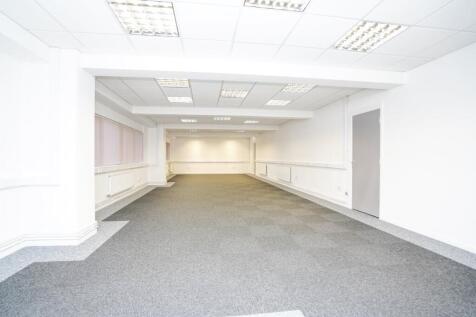 Trojan Business Park 2.jpg