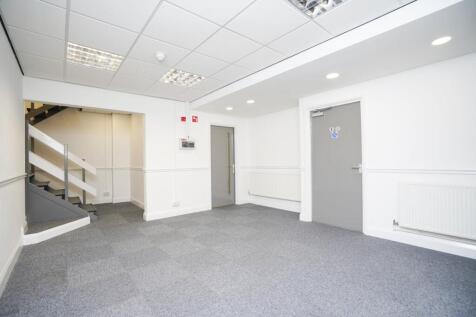 Trojan Business Park 3.jpg