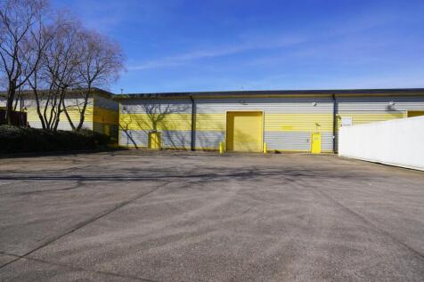 Trojan Business Park 7.jpg