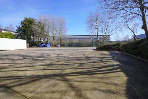 Trojan Business Park 8.jpg