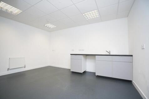Trojan Business Park 9.jpg