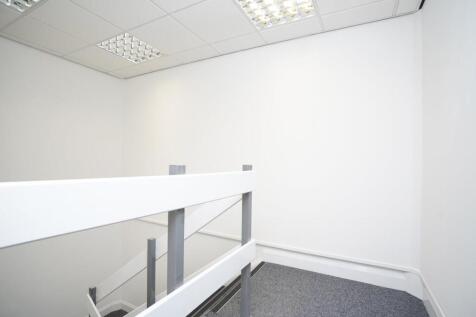 Trojan Business Park 11.jpg