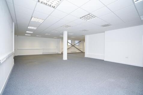 Trojan Business Park 12.jpg