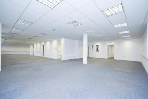 Trojan Business Park 13.jpg