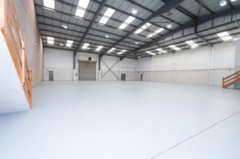 Trojan Business Park 16.jpg