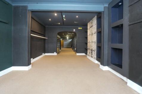 37 Park Street 4.jpg