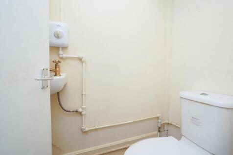 37 Park Street 8.jpg