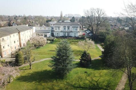 DJI_0818.JPG