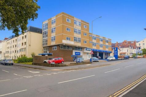 Refined 1 Warwick Street FRONT IMAGE .jpg