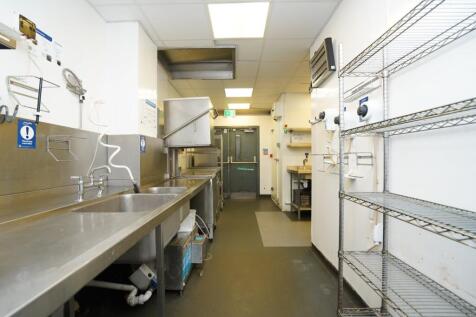 Wareing  Company14.jpg