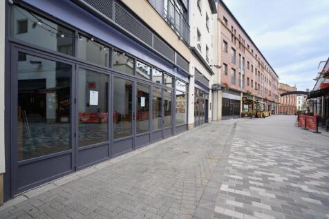 Wareing  Company23.jpg