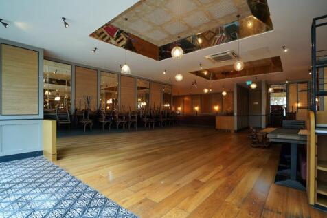 Wareing  Company6.jpg