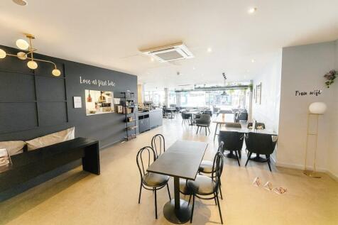 Esquires Coffee Image 3 .jpg