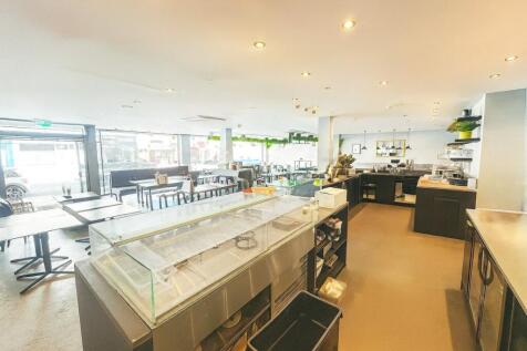 Esquires Coffee Image 5.jpg