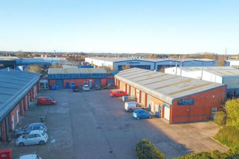 Exterior drone image.jpg