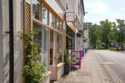 Peaches Cafe 1.jpg