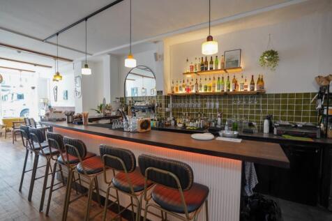 Peaches Cafe 9.jpg
