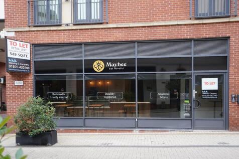 Wareing  Company18.jpg