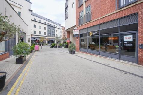 Wareing  Company19.jpg