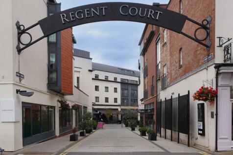 Wareing  Company20.jpg