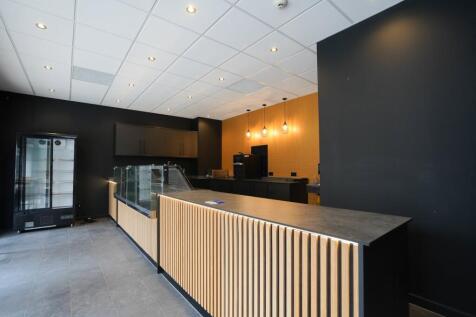 Wareing  Company27.jpg