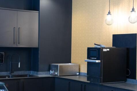 Wareing  Company38.jpg