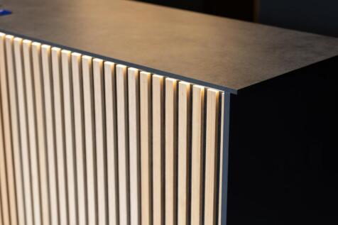 Wareing  Company39.jpg