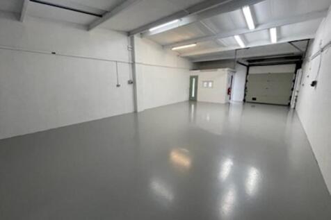 Interior 2.jpg