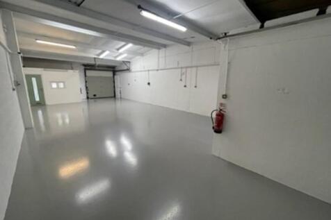 Interior 4.jpg
