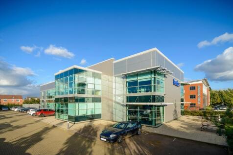 Leadec Warwick157resized.jpg