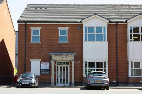 7 Olympus Court 2.jpg