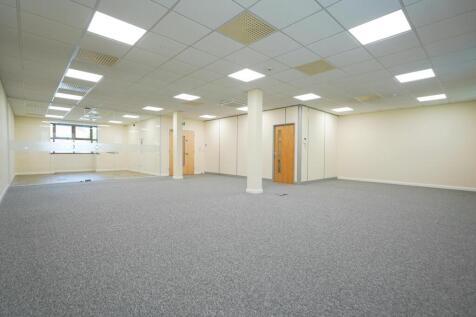 7 Olympus Court 6.jpg