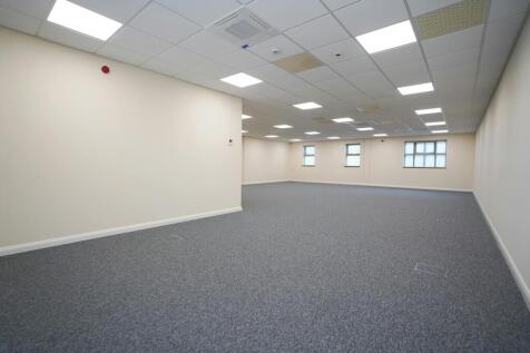 7 Olympus Court 18.jpg